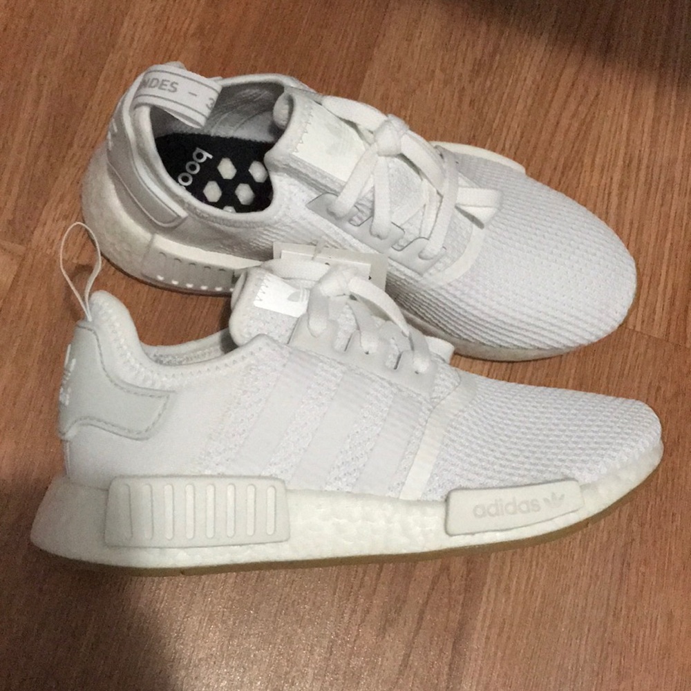 Adidas NMD R1